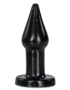PH04 - 13 x 4.6 cm