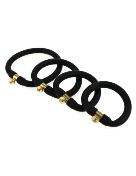 Multi Ring Electro Multi Ring Electro