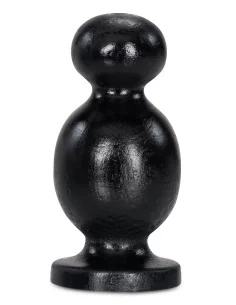 PH03 - 15 x 7.6 cm