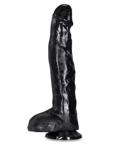 AUGUSTE 25 x 5.5 cm