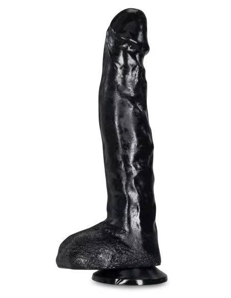 AUGUSTE 25 x 5.5 cm AUGUSTE 25 x 5.5 cm