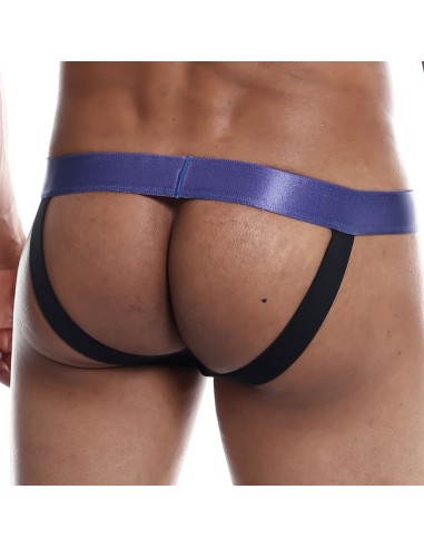 Jockstrap HIPSTER MaleBasics