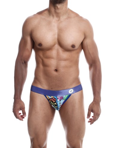 Jockstrap HIPSTER MaleBasics