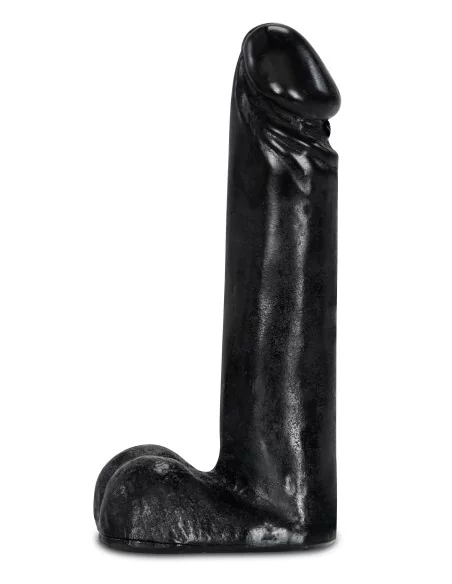 HARDTOYS20 - 18 x 4.5 cm