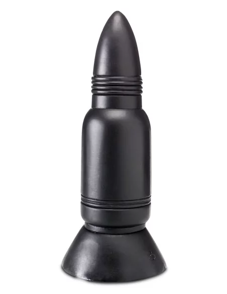 MISSILE 20 x 6.5 cm MISSILE 20 x 6.5 cm