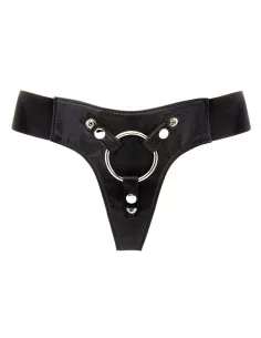 Harnais pour gode ceinture RealRock
