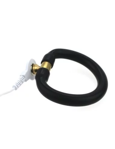 Multi Ring Electro