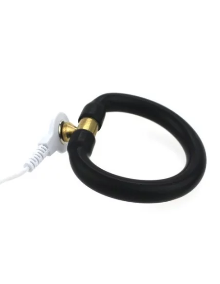 Multi Ring Electro Multi Ring Electro