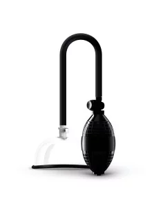 Pompe vaginale Basic