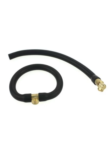 Multi Ring Electro Multi Ring Electro