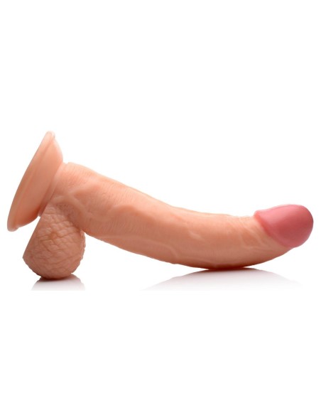 Gode Pop Peckers 17 x 4.5cm