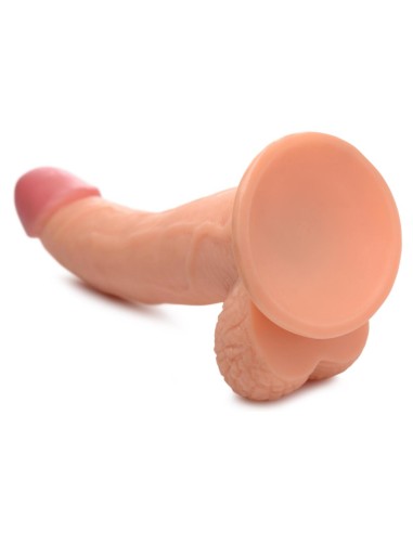 Gode Pop Peckers 17 x 4.5cm