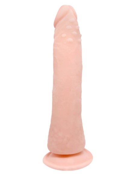 Gode réaliste FEELS DICK 18 x 4.5cm
