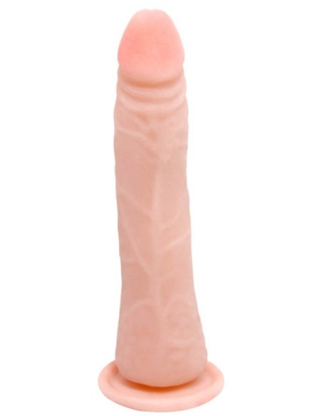 Gode réaliste FEELS DICK 18 x 4.5cm