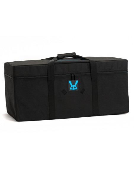 Fuck Machine PRO 3 Rose