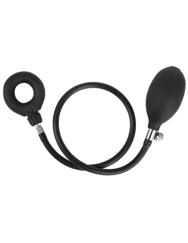 Cockring gonflable Inflacock 35mm