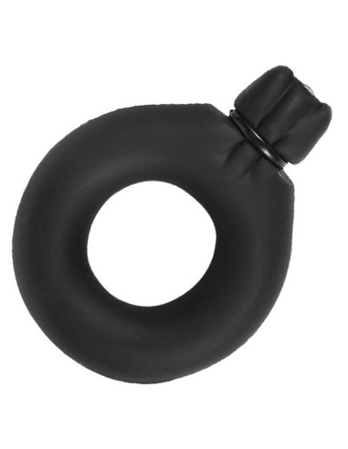 Cockring gonflable Inflacock 35mm