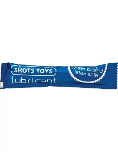 Masturbateur Easy Rider Cul