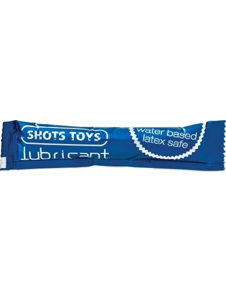 Masturbateur Easy Rider Cul