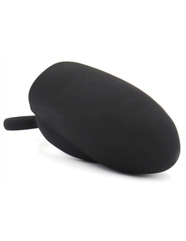 Masturbateur vibrant Trainer Shark 12 Vibrations