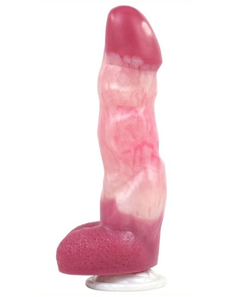 Gode monster Klikati 17 x 5.5cm