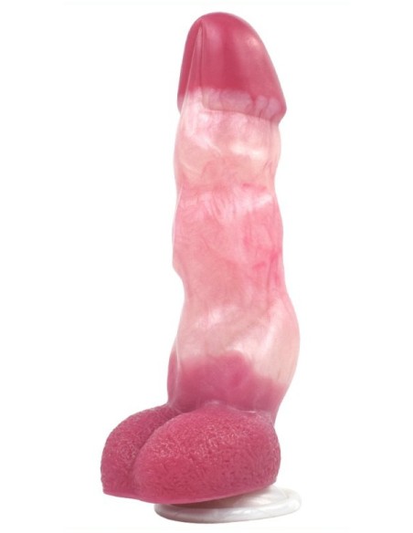 Gode monster Klikati 17 x 5.5cm