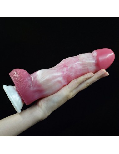 Gode monster Klikati 17 x 5.5cm