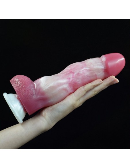 Gode monster Klikati 17 x 5.5cm