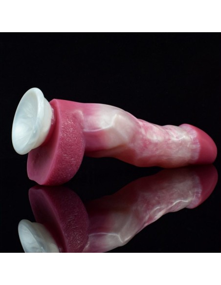 Gode monster Klikati 17 x 5.5cm