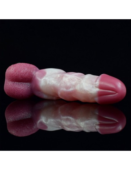 Gode monster Klikati 17 x 5.5cm