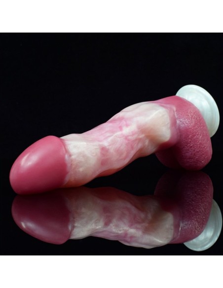 Gode monster Klikati 17 x 5.5cm