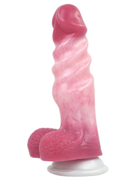 Gode monster Surix 15 x 4.7cm