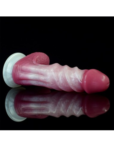 Gode monster Surix 15 x 4.7cm