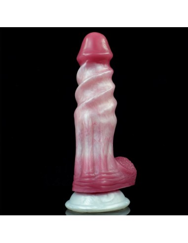 Gode monster Surix 15 x 4.7cm