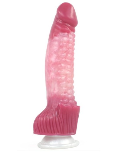 Gode monster Pop Dick 17 x 4.6cm