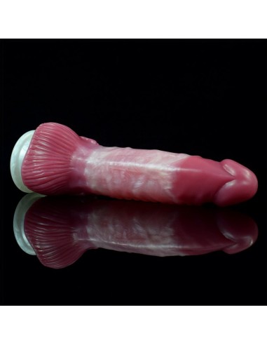 Gode monster Pop Dick 17 x 4.6cm