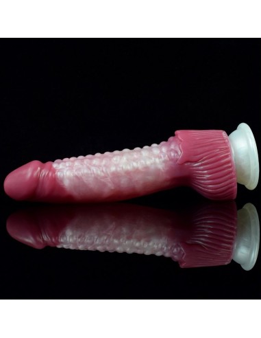 Gode monster Pop Dick 17 x 4.6cm
