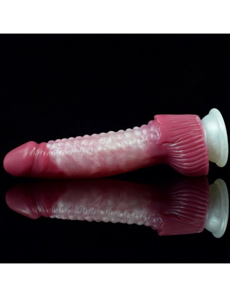 Gode monster Pop Dick 17 x 4.6cm