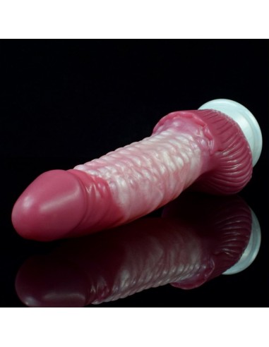 Gode monster Pop Dick 17 x 4.6cm