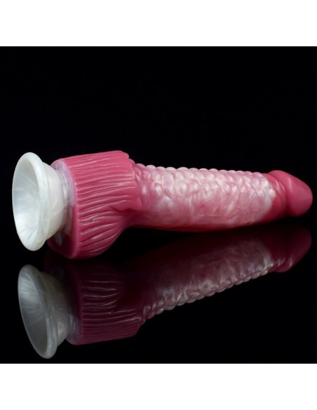 Gode monster Pop Dick 17 x 4.6cm
