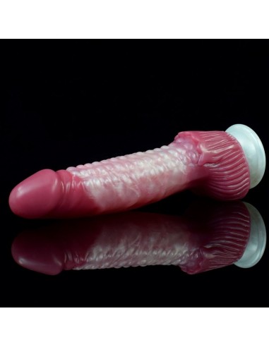 Gode monster Pop Dick 17 x 4.6cm