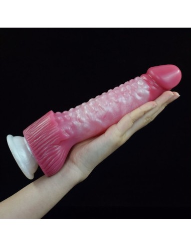 Gode monster Pop Dick 17 x 4.6cm
