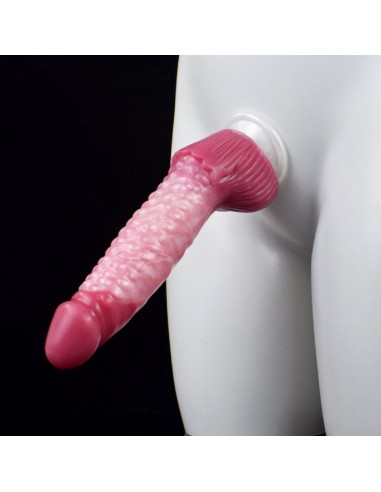 Gode monster Pop Dick 17 x 4.6cm