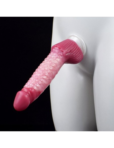 Gode monster Pop Dick 17 x 4.6cm