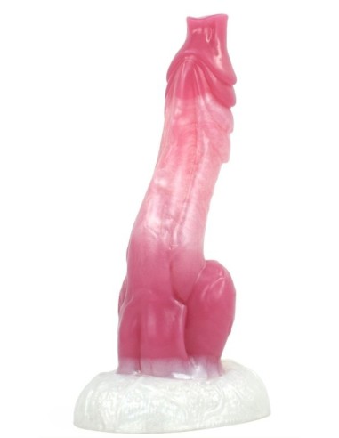 Gode monster Forix 18 x 6cm