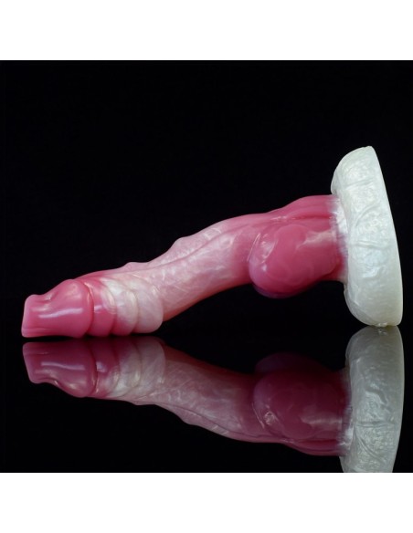 Gode monster Forix 18 x 6cm