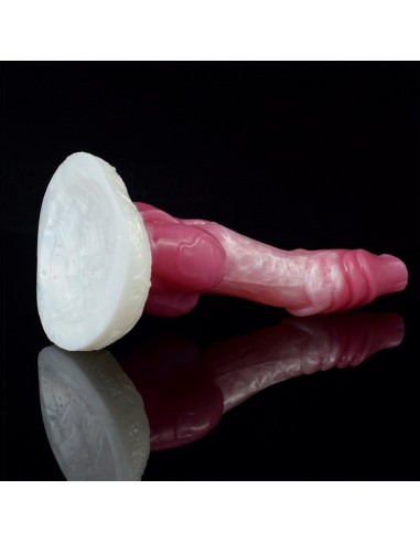 Gode monster Forix 18 x 6cm