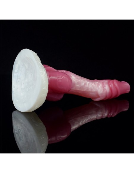 Gode monster Forix 18 x 6cm