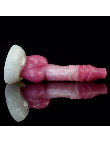 Gode monster Forix 18 x 6cm