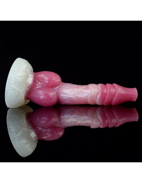 Gode monster Forix 18 x 6cm